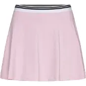 Björn Borg Ace Tennis Skirt