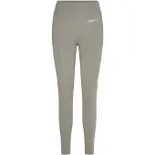 Craft Core Essence Legging 2 Dames