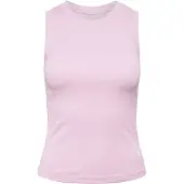 Björn Borg Ace Pocket Ribbed Tank Top