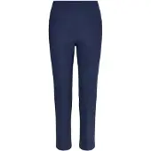 Adidas Sportbroek 'Ultimate365+' navy
