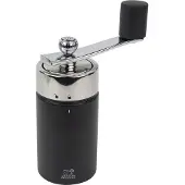 Peugeot Nootmuskaat molen Isen Noir 15 cm