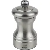 Peugeot Zoutmolen Bistro Chef Inox 10 cm
