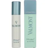 Valmont Hydra3 Booster 15 ml