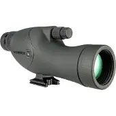 Vortex Viper HD 11-33x50 Spotting Scope Recht