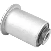 TEDGUM TED97535 Draagarmrubber