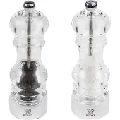 Peugeot Nancy 18cm Zout-en Pepermolen