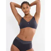 Triumph minimizer bh True Shape Sensation T