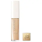 Lancôme Teint Idole Ultra Wear Concealer Unisex 13ml Nude