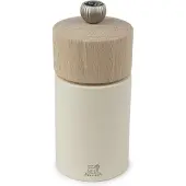 Peugeot Zoutmolen Boreal Vederwit 12 cm