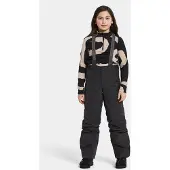 Didriksons Kinderoveralls Dacit