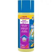 Sera Waterverzorging KH/pH Plus 250 Ml