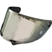 HJC Vizier RPHA 1