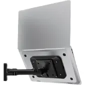Compulocks SMP01B Stabilizer voor Verbeterde Camera Steun