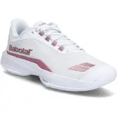 Babolat Jet Tere 2 All Court Dames