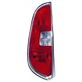 Alkar 2201562 Achterlicht
