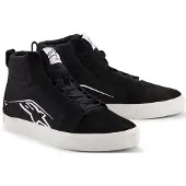 Alpinestars Ride-63 Canvas Motorschoen