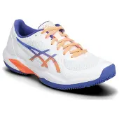 Asics Solution Swift FF 2 Padel Heren