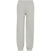 Calvin Klein Lv00qs7515 Pyjamabroek