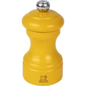 Peugeot Zoutmolen Bistro Saffraangeel 10 cm