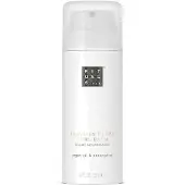 RITUALS Leave-in Ultra Curl Balm 150 ml