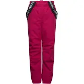 Reima - Kid's Leikisti - Winterbroek 98, roze
