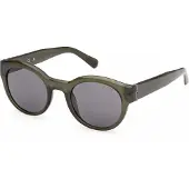 GUESS Gu00298 Zonnebril
