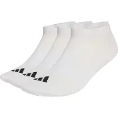 Adidas Sportsokken 'Essentials' zwart / offwhite