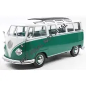 Solido T1 Samba 1962 - 1:18 - Solido