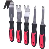 Ks Tools 911.8190 Gereedschapmodule