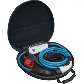 NRGKick - 32A 5m - Set Optimal - Mobiele lader
