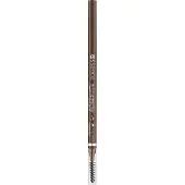 Essence Wenkbrauwen Micro Precise Brow Pencil 0.1 g