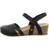 Art Ballerina's I LIVE dames 38