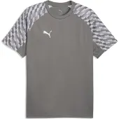 Puma LIGA26 Training Shirt