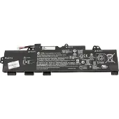 HP 933322-855 933322-855 Laptopaccu 11.55 V 4850 mAh