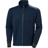 Helly Hansen Tech Jas