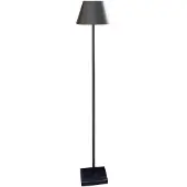 Loberon Staande lamp Marjan
