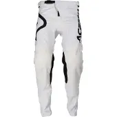 Acerbis MX Vented Motocrossbroek Maat