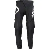 Acerbis MX Vented Motocrossbroek Maat