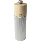 Peugeot Zoutmolen Line Aluminium 18 cm
