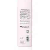 Kerasilk Redensifying Shampoo Shampoo 250 ml