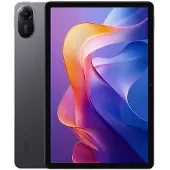Xiaomi Redmi Pad 2, 11 inch, 6GB/128GB, WiFi, grijs (graphietgrijs)