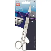 Prym Schaar Volstaal 18cm - Prym