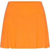 Adidas Sportrok 'Club' oranje