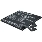 123accu Lenovo BL220 accu (2150 mAh, huismerk)