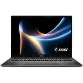 MSI Prestige 14 AI+ D3MG-048BE OLED AZERTY