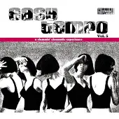 Import Easy tempo vol 5