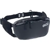 Evoc Hip Pouch 3d Wp Heuptas
