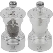 Peugeot Bistro 10cm Zout-en Pepermolen