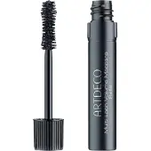 Artdeco Multi Lashes Volume Mascara Refill