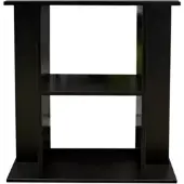 Superfish Meubel Start 100 Zwart aquaria